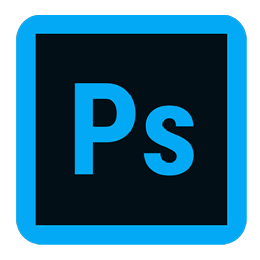 photoshop